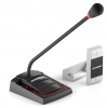 Stelberry S-410