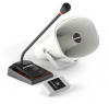 Stelberry S-525