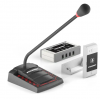 Stelberry S-640