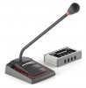 Stelberry S-740