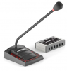 Stelberry S-760