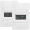 STEMAX MX830
