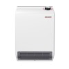 STIEBEL ELTRON CK 20 Trend