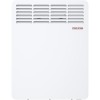 STIEBEL ELTRON CNS 50 Trend M