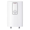 STIEBEL ELTRON DCE 11/13 H