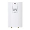 STIEBEL ELTRON DCE-S 10/12 Plus