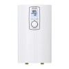 STIEBEL ELTRON DCE-X 10/12 Premium