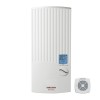 STIEBEL ELTRON PER 18/21/24