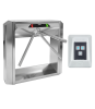 CARDDEX STL-07C