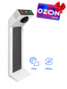 CARDDEX STR-01AE