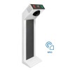 CARDDEX STR-01M