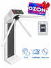 CARDDEX STR-01NEC