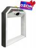 CARDDEX STR-03