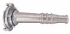 Апогей Ствол ручной РС-70-01 (d=19 мм)