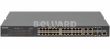 Beward STW-02444HPF