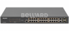 Beward STW-2422HP