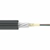 Cabeus STW-9-01x04-ARM-FB-PE-OUT (11484c)