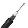 Cabeus STW-9-01x08-ARM-SW-PE-OUT (11222c)