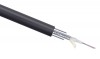 Cabeus STW-9-01x12-ST-SW-PE-OUT (10121c)