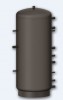 Sunsystem Буферный накопитель PS2 150