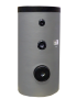 Sunsystem SN 500