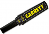 Garrett SuperScanner V