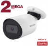 Beward SV2012RC