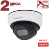 Beward SV3212DBS