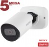 Beward SV3212RCB