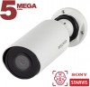 Beward SV3218R2