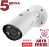 Beward SV3218RBZ2