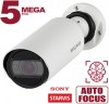 Beward SV3218RZ