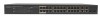 OSNOVO SW-24G2C-M(200W)