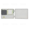 OSNOVO SW-80402-WM(port 90W)