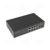 OSNOVO SW-8G1C-M(120W)