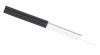 Cabeus SW-FTTH-9-02-4-LSZH-IN/OUT-40 (9692c)