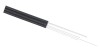 Cabeus SW-FTTH-9-04-4-LSZH-IN/OUT-40 (9697c)