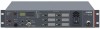 Roxton SX-360