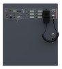 Roxton SX-360W