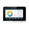 Systemair SYS CWC TOUCH 6.2