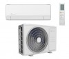 Systemair SYSCOOL WALL SMART 12 EVO HP Q