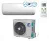 Systemair SYSPLIT WALL SMART 24 V2 EVO HP Q