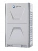 Systemair SYSVRF 3SE M 250 AIR EVO HP R