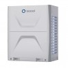 Systemair SYSVRF 3SE M 450 AIR EVO HP R