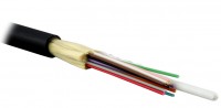 Cabeus TB-A-4-16T-E-K-LSZH-IN/OUT-40 (7731c)