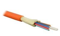 Cabeus TB-A-5-16T-E-K-LSZH-IN-25 (7718c)