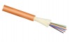 Cabeus TB-A-5-32T-E-K-LSZH-IN-25 (11504c)