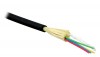 Cabeus TB-A-9-04T-E-K-LSZH-IN/OUT-40 (7723c)