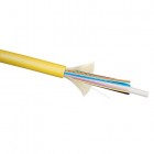 Cabeus TB-A-9-24T-E-K-LSZH-IN-25 (8521c)