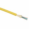 Cabeus TB-A-9-48T-E-K-LSZH-IN-25 (11503c)